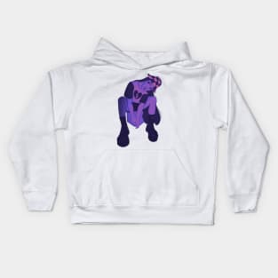 Heartbreaker Kids Hoodie